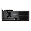 Gigabyte NVIDIA GeForce RTX 5080 GAMING OC 16GB Blackwell Graphics Card - Special Offer - Ends Soon Image