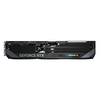 Gigabyte NVIDIA GeForce RTX 5080 GAMING OC 16GB Blackwell Graphics Card - Special Offer - Ends Soon Image