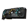 Gigabyte NVIDIA GeForce RTX 5080 GAMING OC 16GB Blackwell Graphics Card - Special Offer - Ends Soon Image