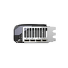 Gigabyte NVIDIA GeForce RTX 5080 GAMING OC 16GB Blackwell Graphics Card - Special Offer - Ends Soon Image