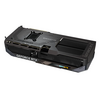 Gigabyte NVIDIA GeForce RTX 5080 GAMING OC 16GB Blackwell Graphics Card - Special Offer - Ends Soon Image