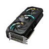 Gigabyte NVIDIA GeForce RTX 5080 GAMING OC 16GB Blackwell Graphics Card Image