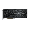 Gigabyte NVIDIA GeForce RTX 5080 Windforce OC 16GB Blackwell Graphics Card Image