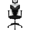 Aerocool Guardian Gaming Chair - Azure White Image