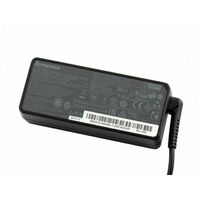 Lenovo Genuine Charger 20V 3.25A 65W Ac Adapter With Uk Power Cord (4.0Mm X 1.7Mm Pin Size)