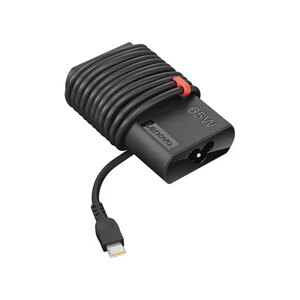Lenovo Lenovo 100W AC Adapter (USB Type-C)