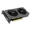 Inno3D Nvidia Geforce RTX 3050 8Gb TWIIN X Ampere Graphics Card Image