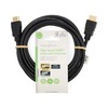 NEDIS 3Mtr High Speed HDMI™ Cable with Ethernet Image
