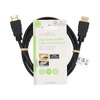NEDIS 1.5Mtr High Speed HDMI™ Cable with Ethernet Image
