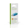 NEDIS 5.1 USB Soundcard Image