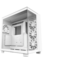 Falcon OBLIVION ELITE Level Custom Gaming PC