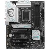 MSI B760 GAMING PLUS WIFI DDR4 ATX - INTEL LGA1700 MOTHERBOARD Image