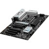 MSI B760 GAMING PLUS WIFI DDR4 ATX - INTEL LGA1700 MOTHERBOARD Image