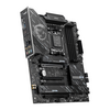 MSI X870 GAMING PLUS WIFI  AM5 Motherboard Image