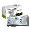 Gigabyte AORUS NVIDIA GeForce RTX 5080 MASTER ICE 16GB Blackwell Graphics Card Image