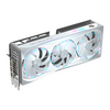 Gigabyte AORUS NVIDIA GeForce RTX 5080 MASTER ICE 16GB Blackwell Graphics Card Image