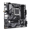 Gigabyte B650m D3HP AX ( Wi-Fi ) AMD Socket AM5 Motherboard - Micro ATX Image