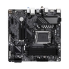 Gigabyte B650m D3HP AX ( Wi-Fi ) AMD Socket AM5 Motherboard - Micro ATX Image