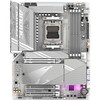 Gigabyte X870-AORUS-ELITE-WIFI7-ICE Gigabyte X870 AORUS ELITE WI-FI 7 ICE AM5 DDR5, Special Offer Image