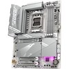 Gigabyte X870-AORUS-ELITE-WIFI7-ICE Gigabyte X870 AORUS ELITE WI-FI 7 ICE AM5 DDR5, Special Offer Image