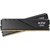 XPG ADATA XPG Lancer Blade 32GB Kit (2 x 16GB), DDR5, 6000MHz  CL30  XMP, EXPO - 1x DDR5 PURCHASE PER CUSTOMER MAXIMUM DUE TO SHORTAGES Image