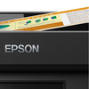 EPSON WorkForce WF-7830 A3 Colour Multifunction Inkjet Printer Image