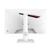 MSI 274QRFW 27`` WQHD 180Hz Adaptive Sync HDR IPS Gaming Monitor - SPECIAL OFFER Image