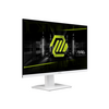 MSI 274QRFW 27`` WQHD 180Hz Adaptive Sync HDR IPS Gaming Monitor - SPECIAL OFFER Image