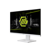 MSI 274QRFW 27`` WQHD 180Hz Adaptive Sync HDR IPS Gaming Monitor - SPECIAL OFFER Image
