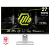 MSI 274QRFW 27`` WQHD 180Hz Adaptive Sync HDR IPS Gaming Monitor - SPECIAL OFFER Image
