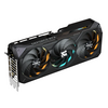 Gigabyte NVIDIA GeForce RTX 5070 Ti  GAMING OC 16GB Blackwell Graphics Card Image
