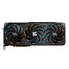 Gigabyte NVIDIA GeForce RTX 5070 Ti  GAMING OC 16GB Blackwell Graphics Card Image