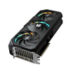 Gigabyte NVIDIA GeForce RTX 5070 Ti  GAMING OC 16GB Blackwell Graphics Card Image