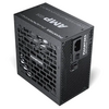 Phanteks AMP GH 1000W 80PLUS Platinum ATX Power Supply Modular - Black Image