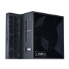 Lian Li EDGE 1000w 80 Plus Platinum Power Supply - Black Image