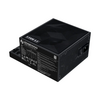 Lian Li EDGE 1000w 80 Plus Platinum Power Supply - Black Image