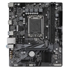 Gigabyte H610M K DDR4 DDR4 Socket 1700 Motherboard 12th/13th/14th Gen Motherboard Image
