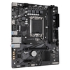 Gigabyte H610M K DDR4 DDR4 Socket 1700 Motherboard 12th/13th/14th Gen Motherboard Image