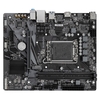 Gigabyte H610M K DDR4 DDR4 Socket 1700 Motherboard 12th/13th/14th Gen Motherboard Image