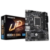 Gigabyte H610M K DDR4 DDR4 Socket 1700 Motherboard 12th/13th/14th Gen Motherboard Image