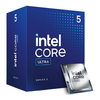 Intel Core Ultra 5 225F (Arrow Lake) Socket LGA 1851 Processor - Retail Image