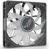 Valkyrie 120Mm Airflow System Fan -  Black Image