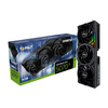 Palit NVIDIA GeForce RTX 5070 Ti 16GB GamingPro Blackwell Graphics Card Image