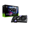 MSI GeForce RTX 5070 Ti 16G GAMING TRIO OC PLUS 16GB Blackwell Graphics Card Image