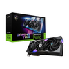 MSI GeForce RTX 5090 32GB GAMING TRIO OC GDDR7 Graphics Card - Special Offer - Ends Soon Image