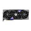 MSI GeForce RTX 5090 32GB GAMING TRIO OC GDDR7 Graphics Card - Special Offer - Ends Soon Image