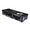 MSI GeForce RTX 5090 32GB GAMING TRIO OC GDDR7 Graphics Card - Special Offer - Ends Soon Image
