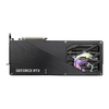 MSI GeForce RTX 5090 32GB GAMING TRIO OC GDDR7 Graphics Card - Special Offer - Ends Soon Image