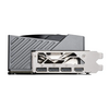 MSI GeForce RTX 5090 32GB GAMING TRIO OC GDDR7 Graphics Card - Special Offer - Ends Soon Image