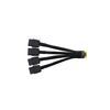 MSI GeForce RTX 5090 32GB GAMING TRIO OC GDDR7 Graphics Card - Special Offer - Ends Soon Image
